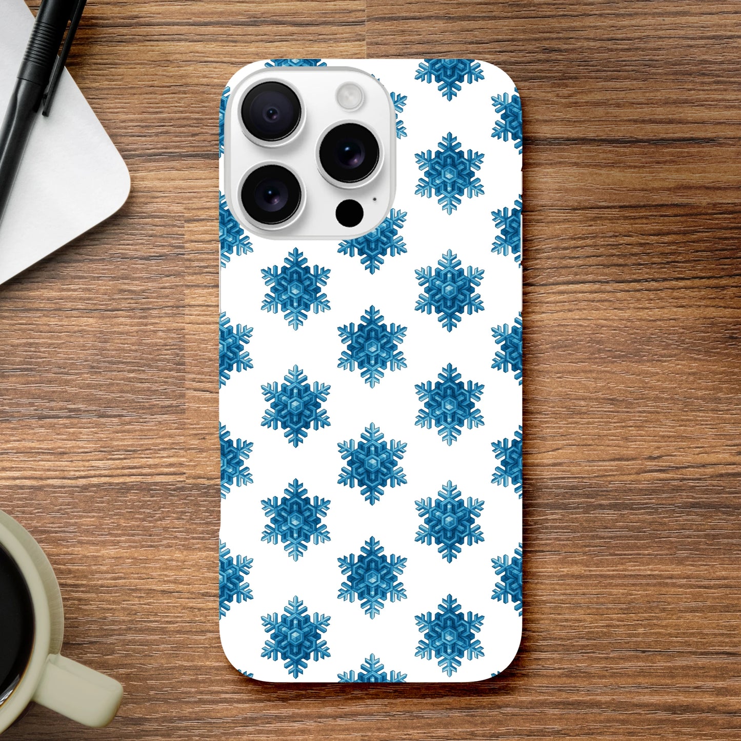 076ed9ba-09dc-42cb-8ab7-e0545f8808ff