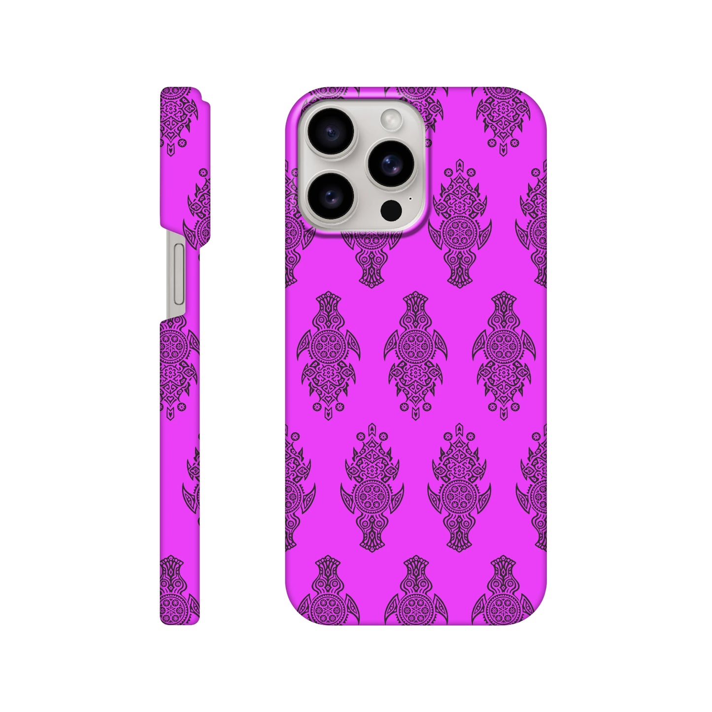 4004a075-740b-4975-a61f-bed28b78a25b