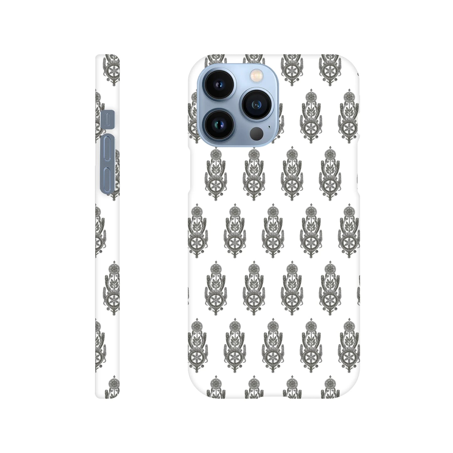 48d38ae7-ef3c-4055-aae5-a4b8be7745b5