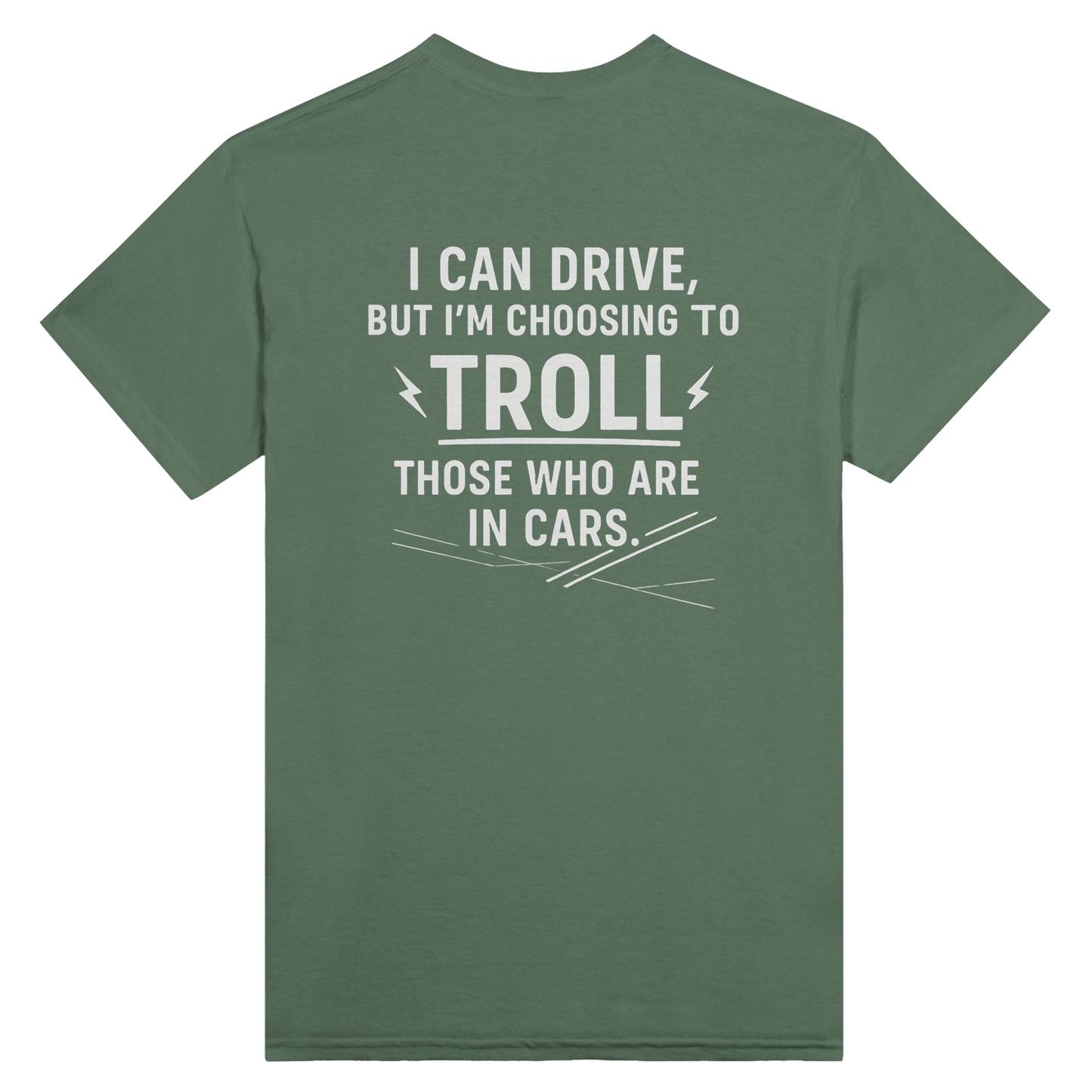 53935290-7733-416a-aa2a-1db272b7b44d