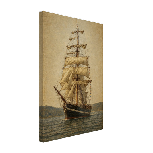 606ef079-d7b2-4cac-b883-5ede74cd4722