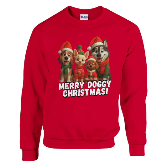 772251ca-a51d-4e1f-80ee-6e21bc960be3