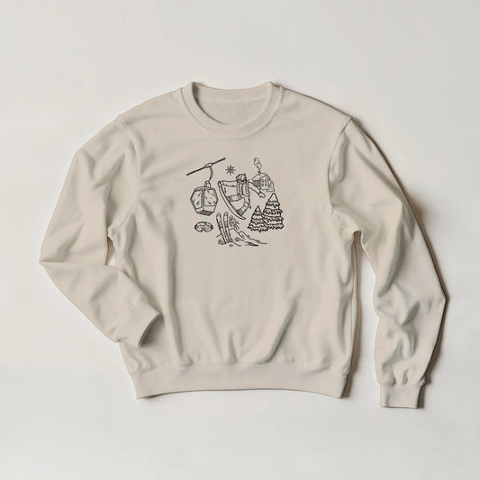 e315916a-17fc-459f-894a-51e4422e5dfb