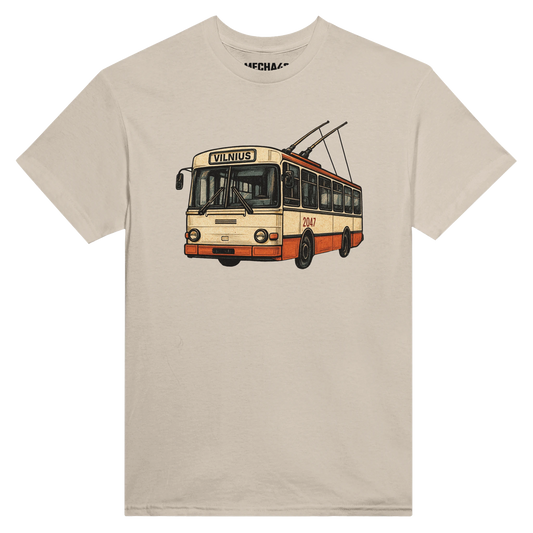 f726de1e-8f09-4e2d-be41-5ac5affefa07