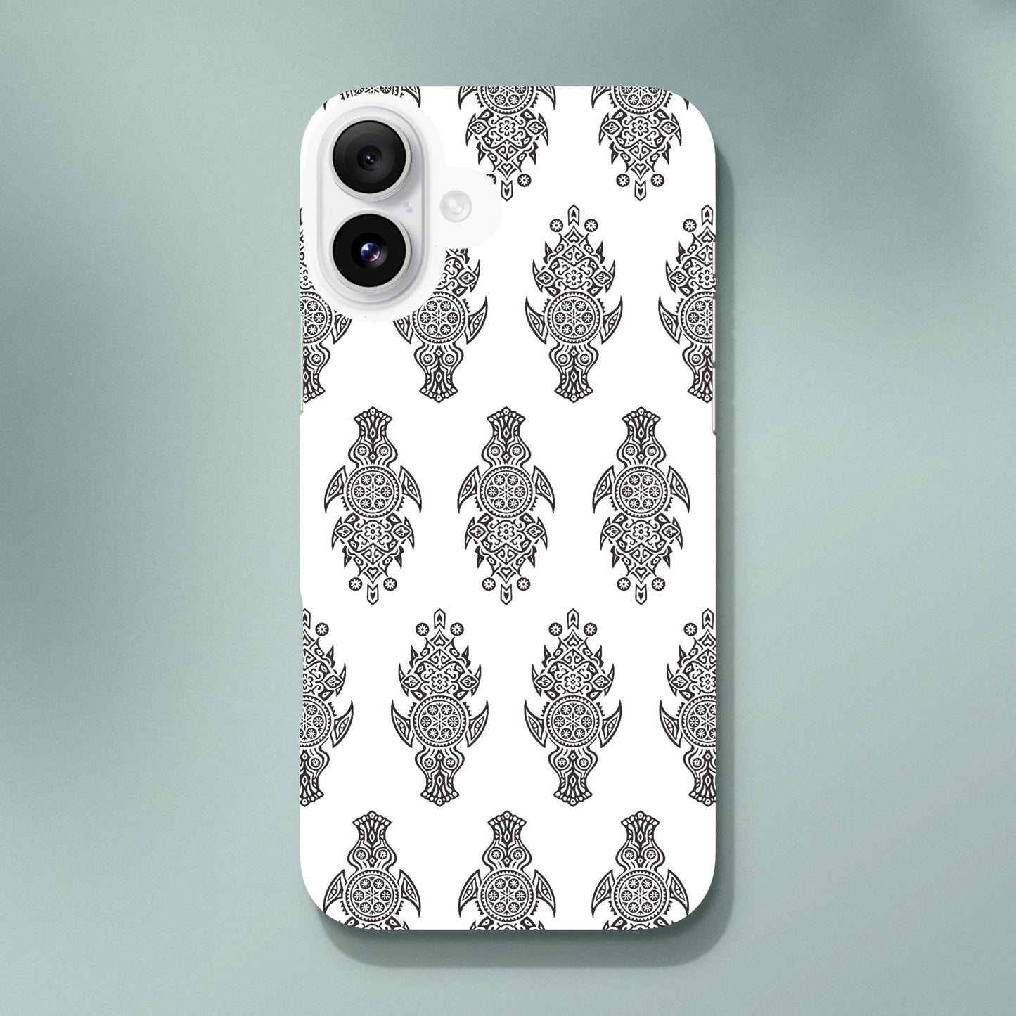 0159726b-8508-4843-9cf3-ad8060200d6c