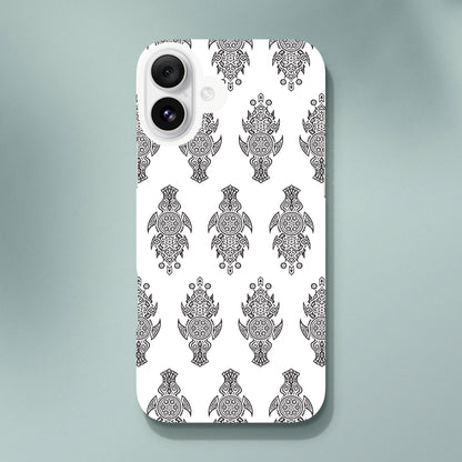 0159726b-8508-4843-9cf3-ad8060200d6c