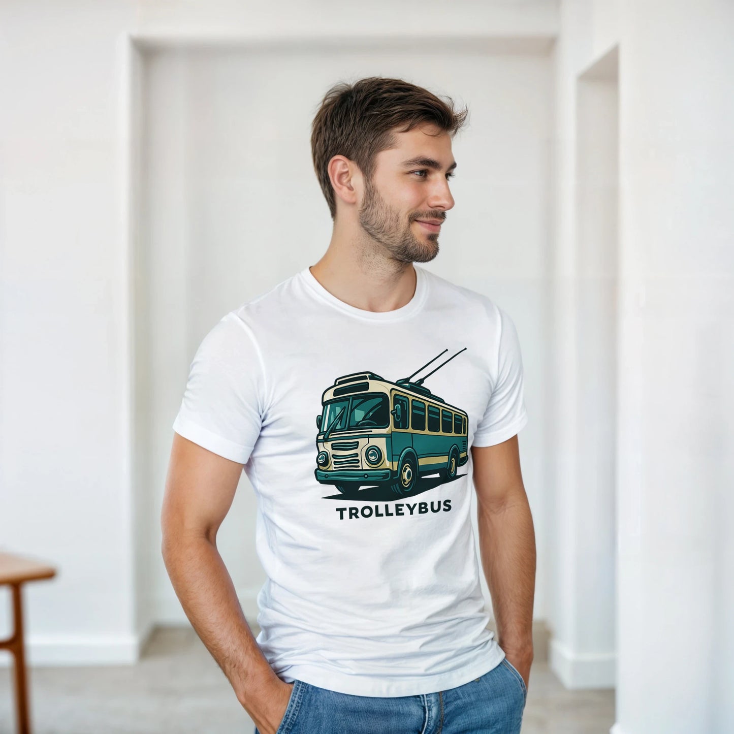 02e74c5d-8a52-4d77-a73c-bc4743ff8680