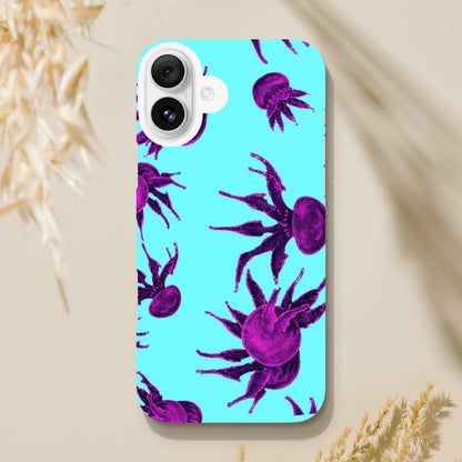 03fb77a1-437c-4be1-85c6-88691d883820