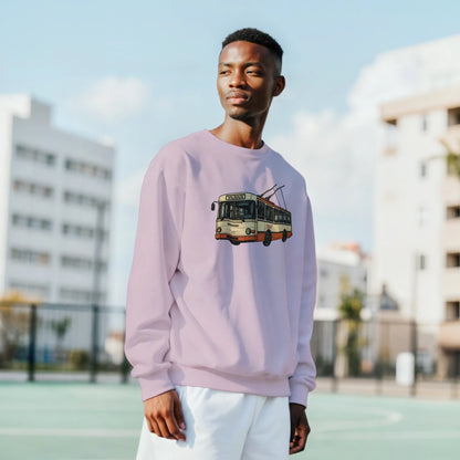 047d913e-8893-4557-b683-a62c4c35cdd6