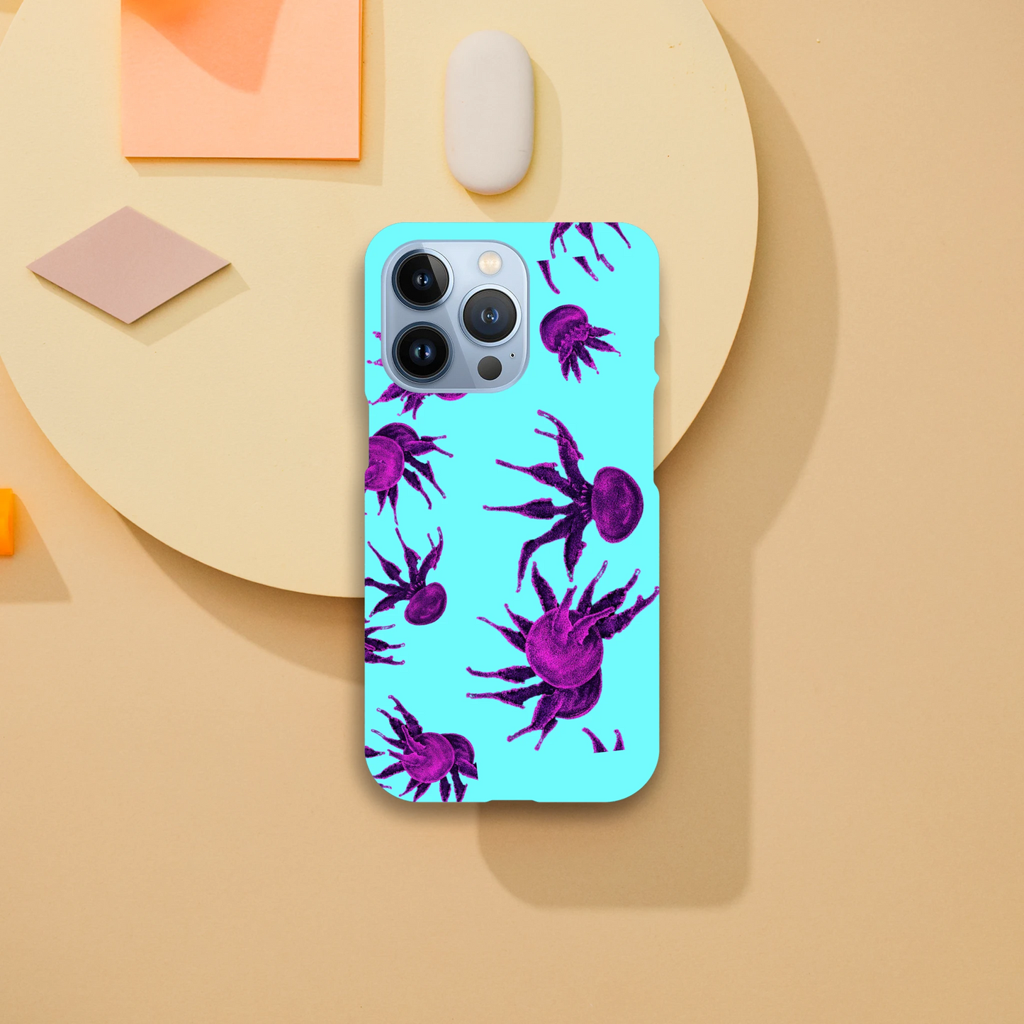 060fc982-616b-4310-af57-69f2c4bf52e7