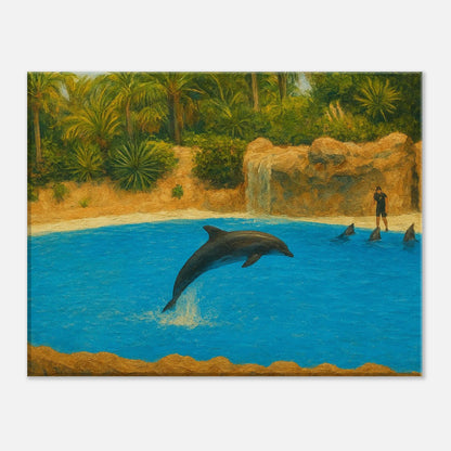 065e8995-c613-4248-a61a-5be29cc69a65