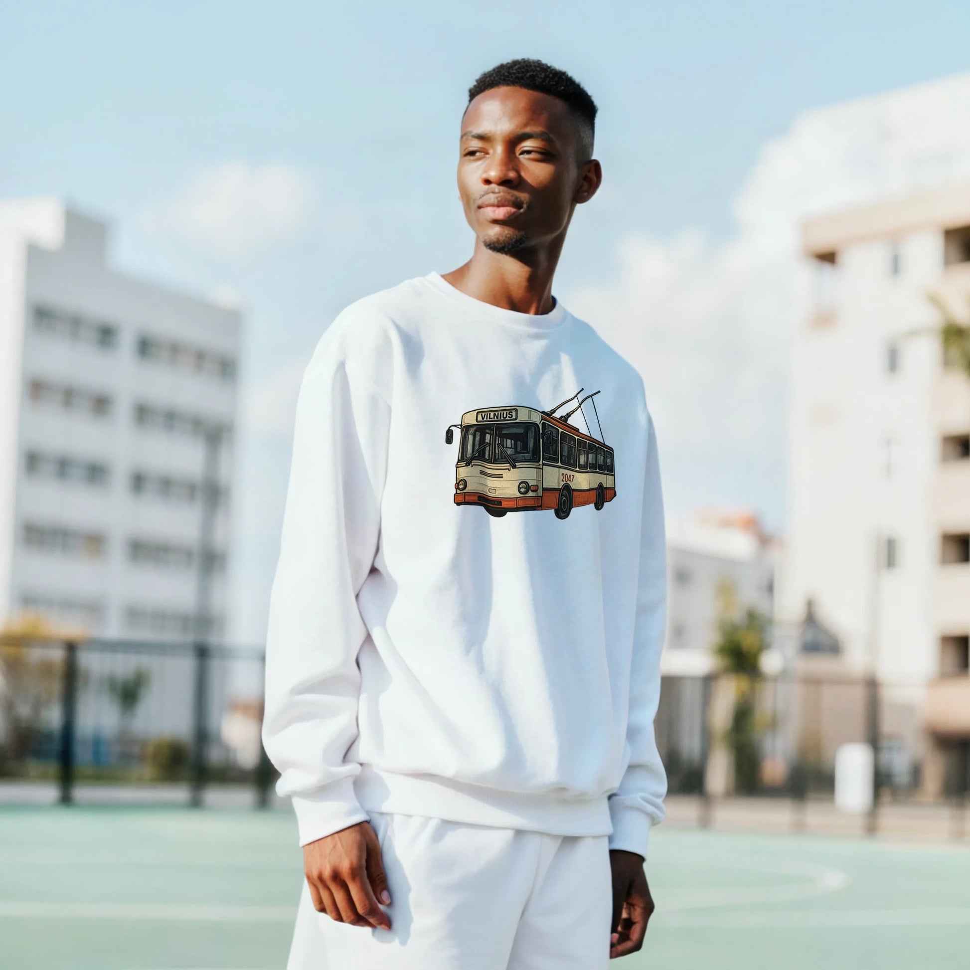 06914276-d536-41b9-ac0b-a4a594fc688f