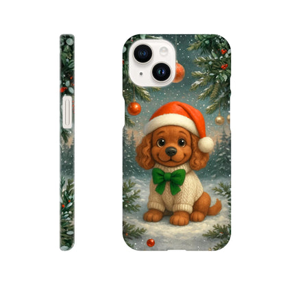 06fabe76-bad6-4d14-8c22-dd2181c54fa4