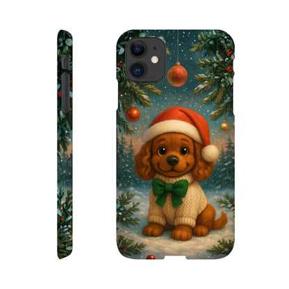 072fc593-5e48-4b3f-b650-86ff3ce6b722