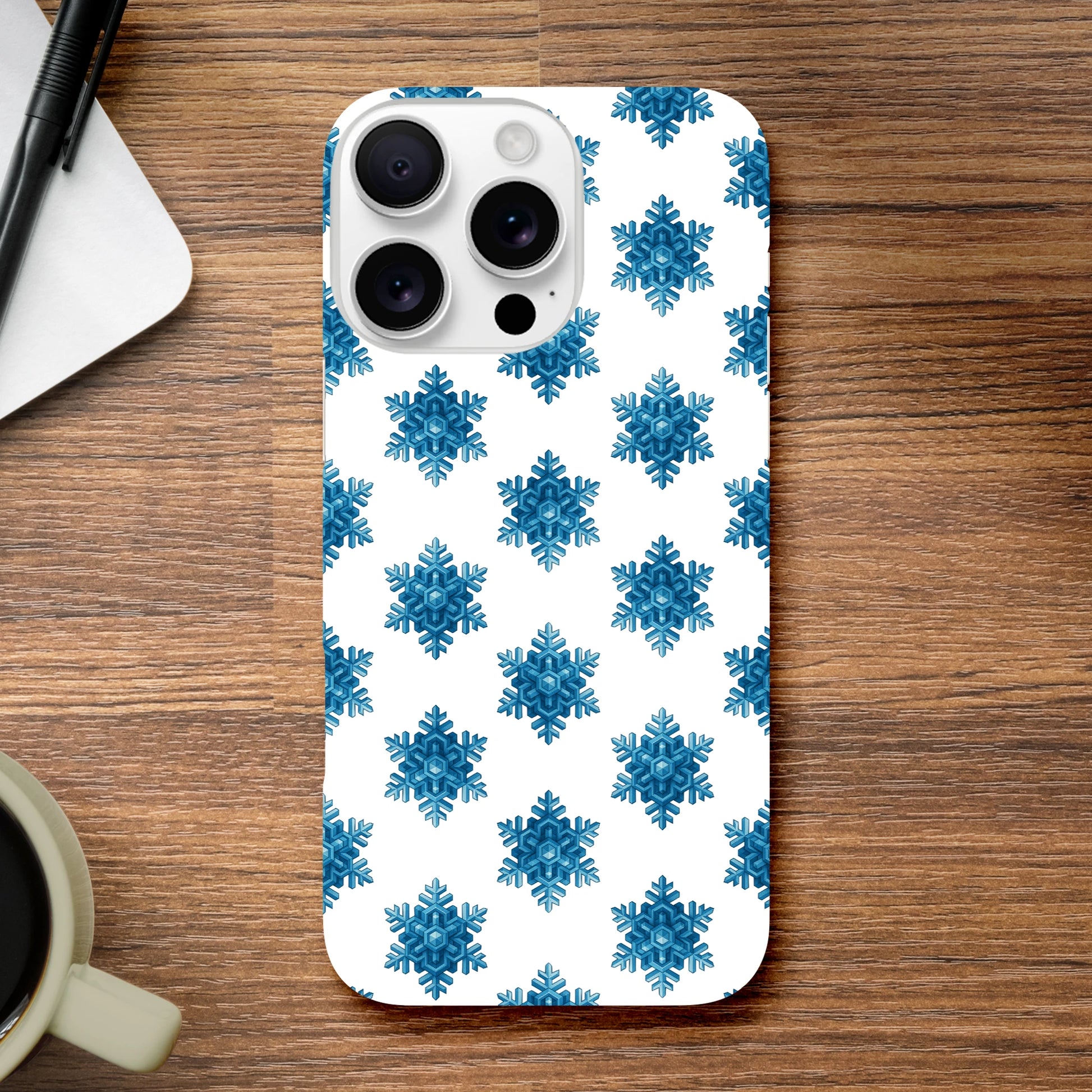 076ed9ba-09dc-42cb-8ab7-e0545f8808ff