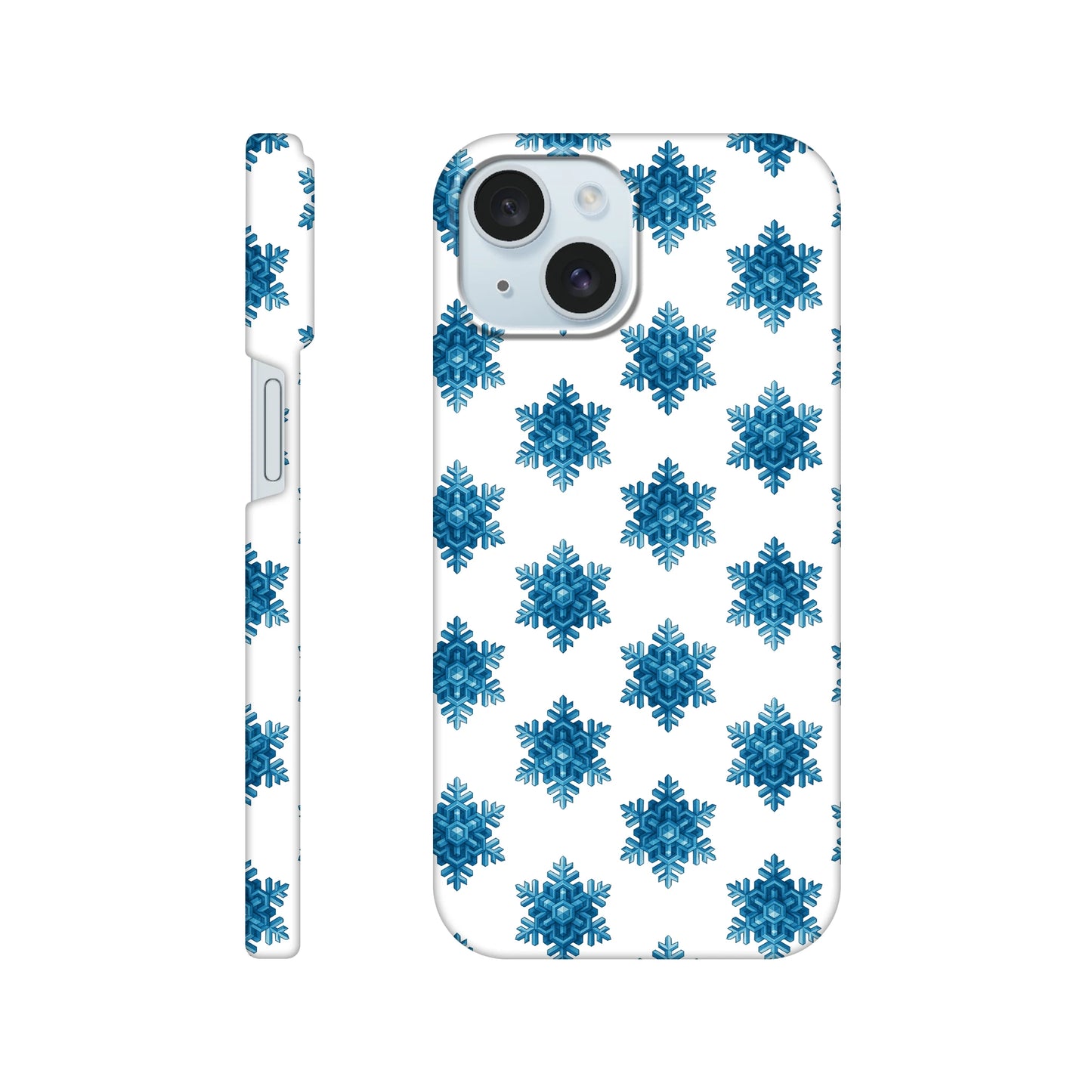 079fa20e-2067-4dcc-bc12-e41b8d0a652e