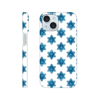 079fa20e-2067-4dcc-bc12-e41b8d0a652e