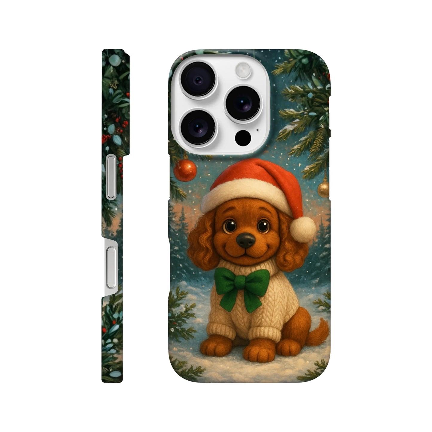 07a851b3-365e-47d5-ba5b-9d36946d01b8