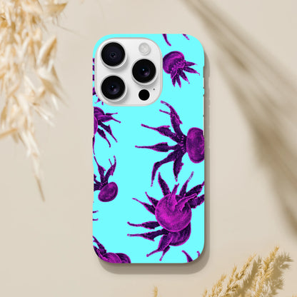 07fdf9a5-904e-42b0-afe5-f077d4538d75