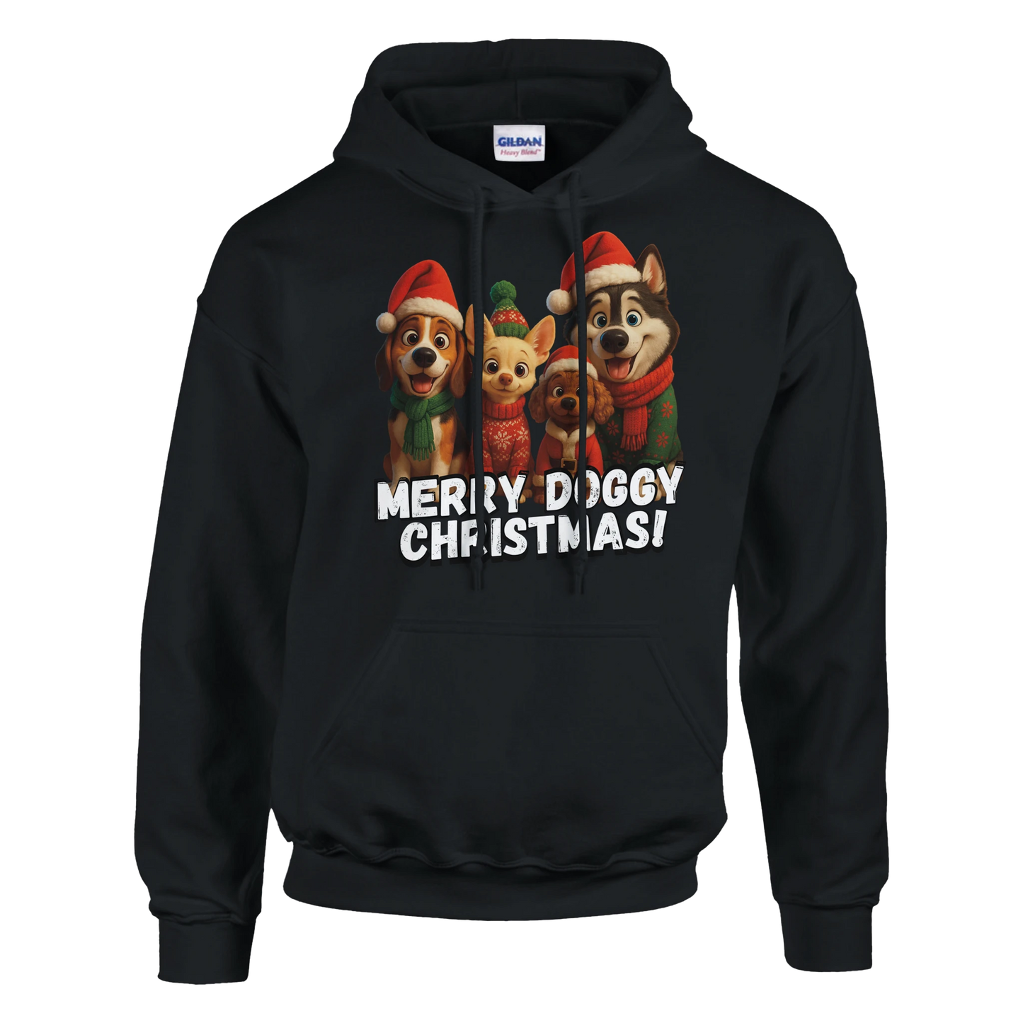 089a4cc9-3d47-4954-966c-3cccfe069ec0