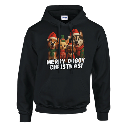 089a4cc9-3d47-4954-966c-3cccfe069ec0