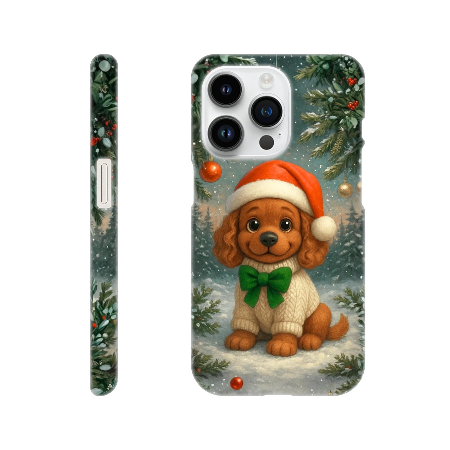 093a000a-377e-4190-b840-d09f3307a8ff