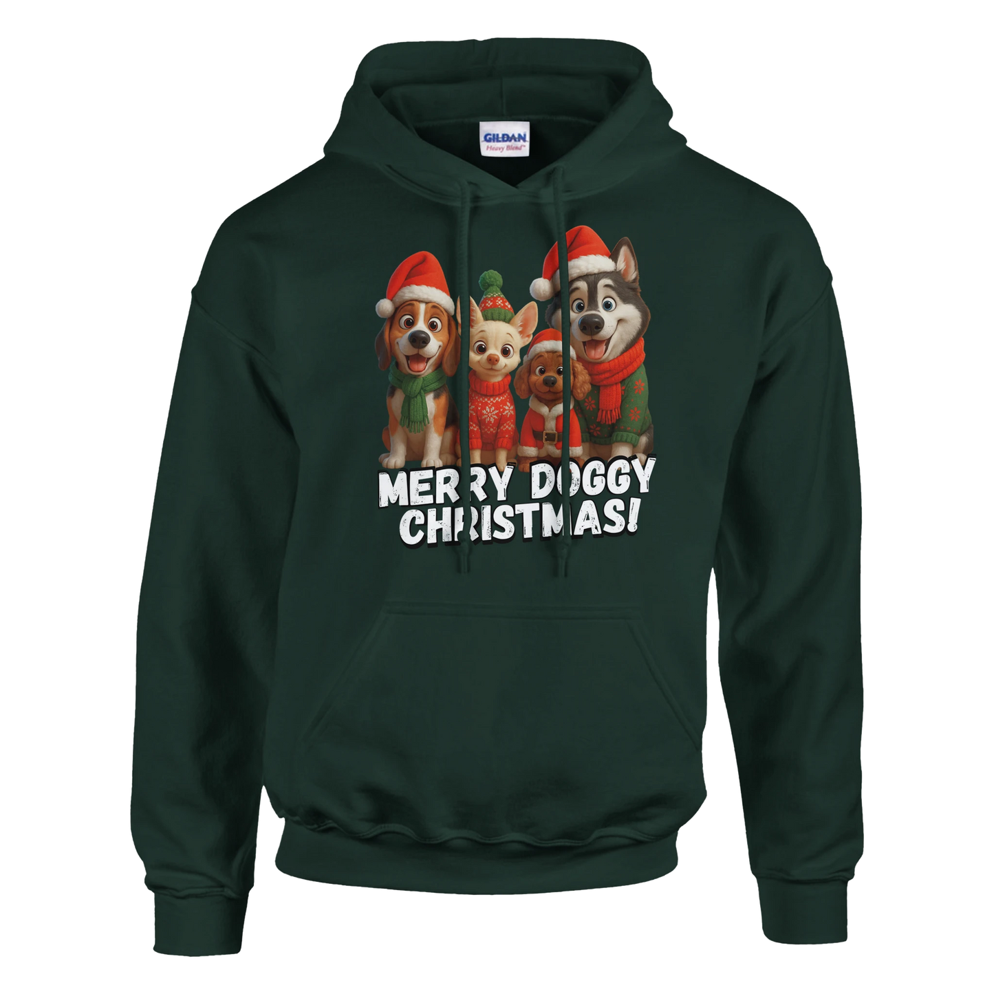 0973bffe-811c-4393-a210-3e0416ad14de