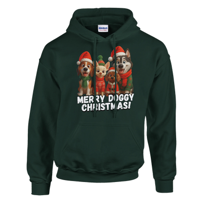 0973bffe-811c-4393-a210-3e0416ad14de