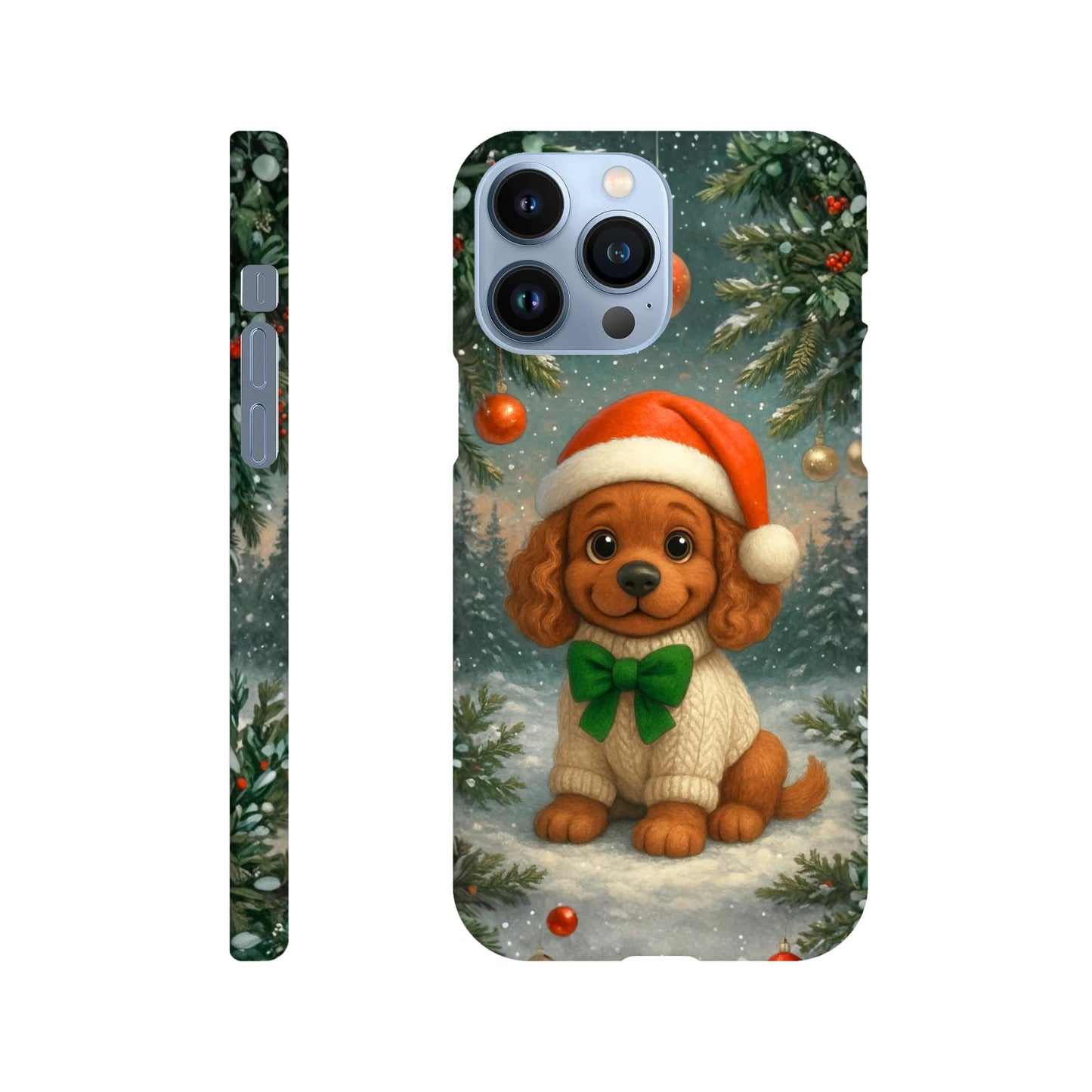 0a1732b9-e4c2-4969-903e-b5fbfb9a6745