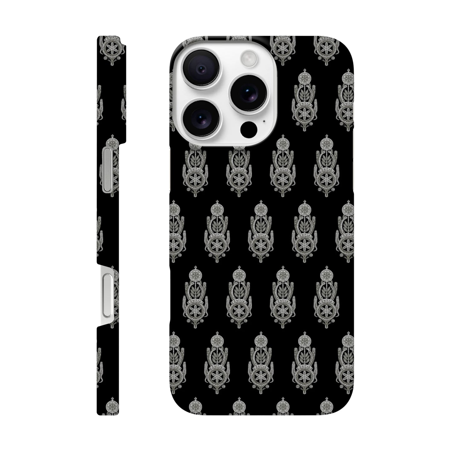 0acec4c0-dc20-41a8-a3e1-efb487332aca