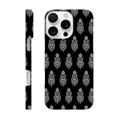 0acec4c0-dc20-41a8-a3e1-efb487332aca