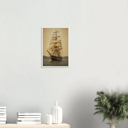 0b69ffd9-9d7d-40e3-91f3-f818bf1f918e