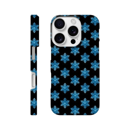 0b70ae85-f3ba-439b-afcb-55010d8fbb15