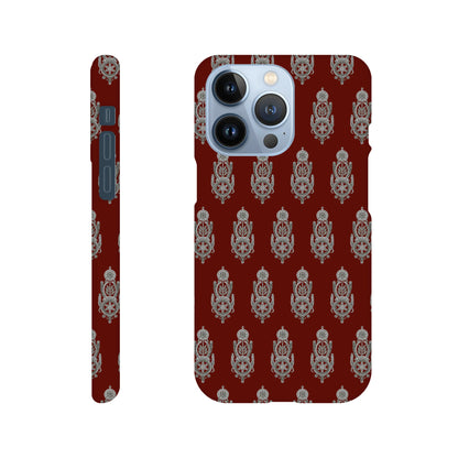 0b911e92-bb26-4a51-b3b4-bd9c21b36545