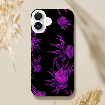 0ba32053-1802-49c1-91dd-4262f18e522e