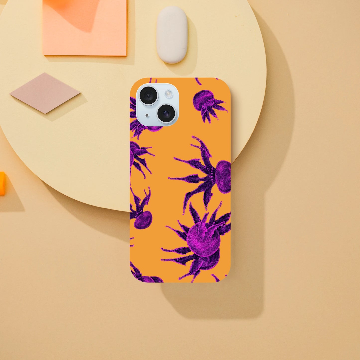 0ba93d14-f751-4b9e-b0dc-48e779fb8f6a