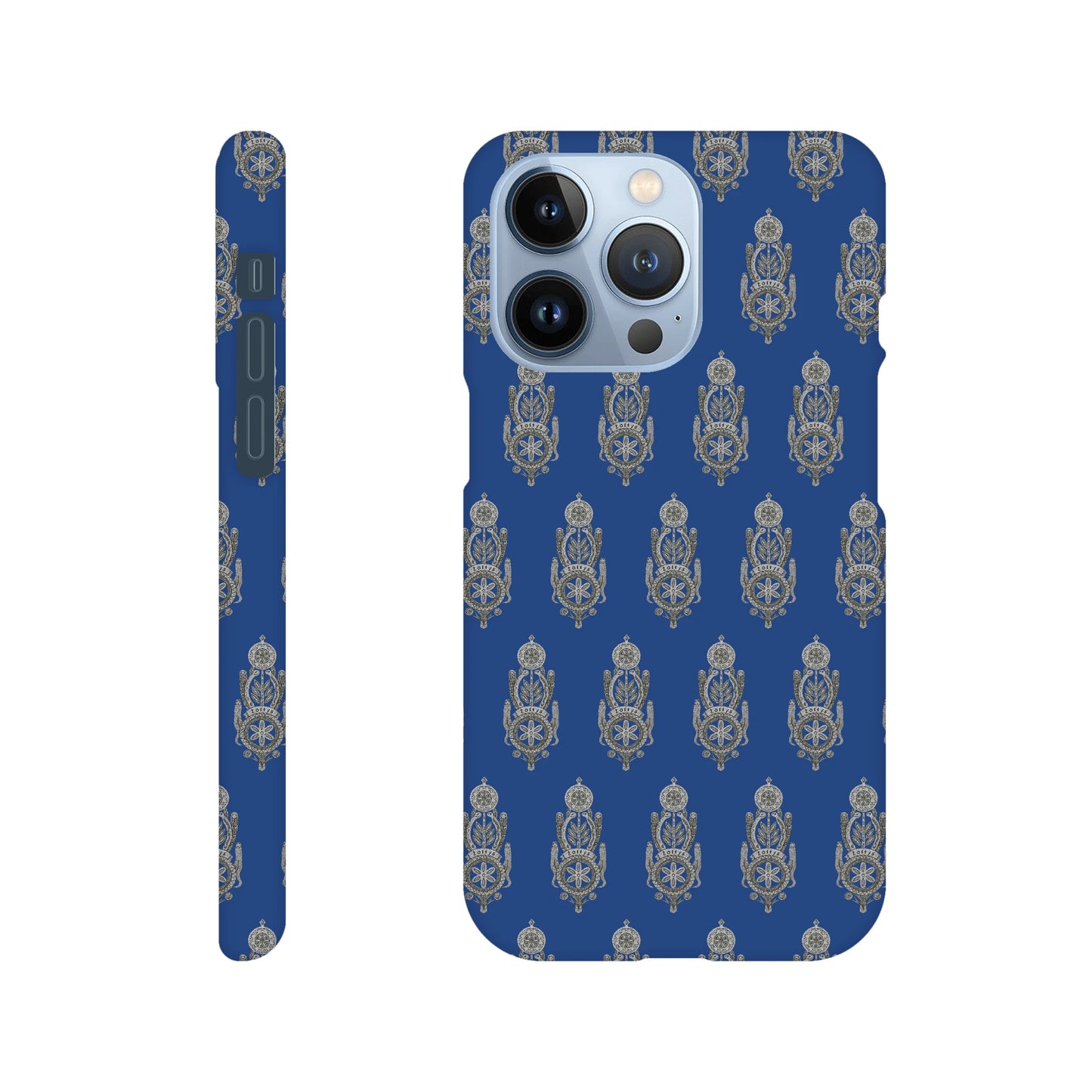 0bba1e3b-a51a-41c4-a189-012880d9f92d