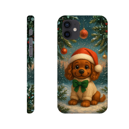 0c7ccb73-beae-49e1-9305-0c09a29e9387