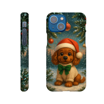 0c911824-fd12-49b8-9ebf-2320443efb86