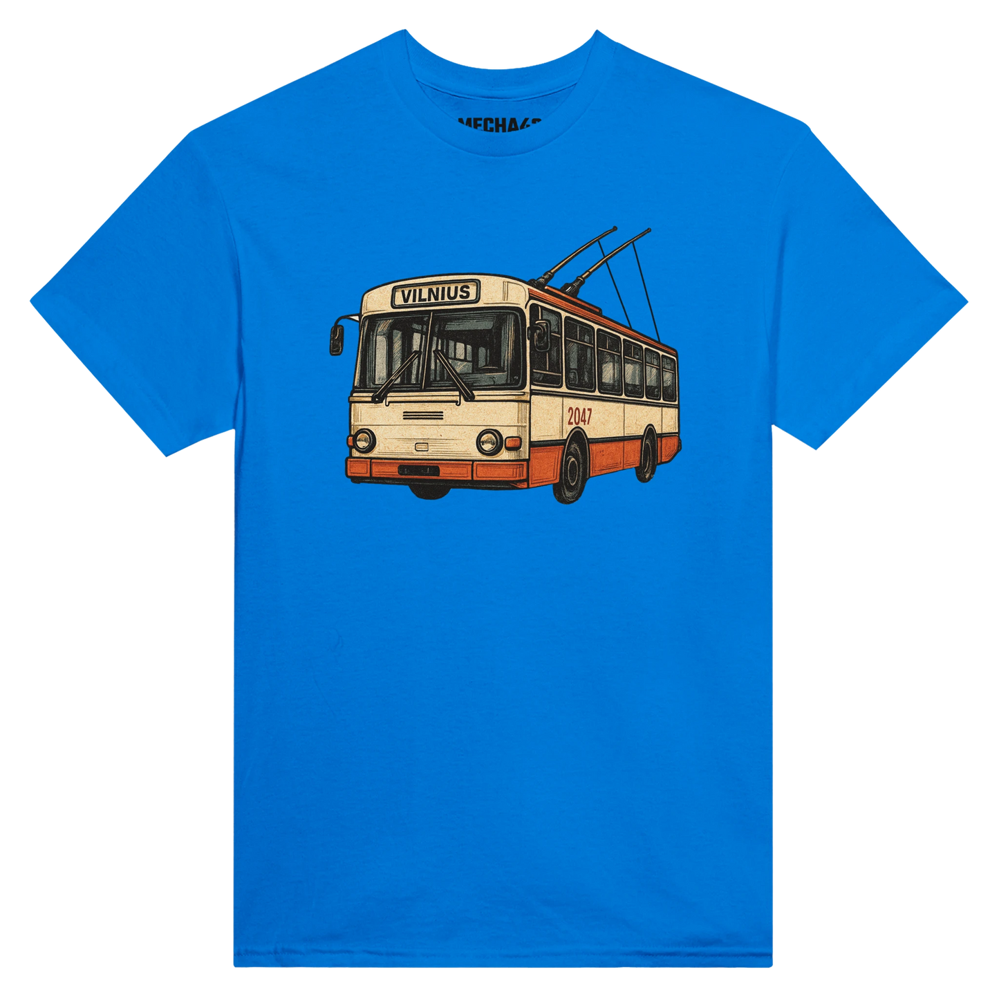 0cc0613e-a139-46d7-9f63-1bd91596a3de