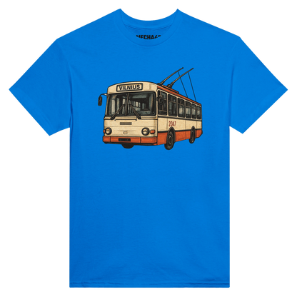 0cc0613e-a139-46d7-9f63-1bd91596a3de