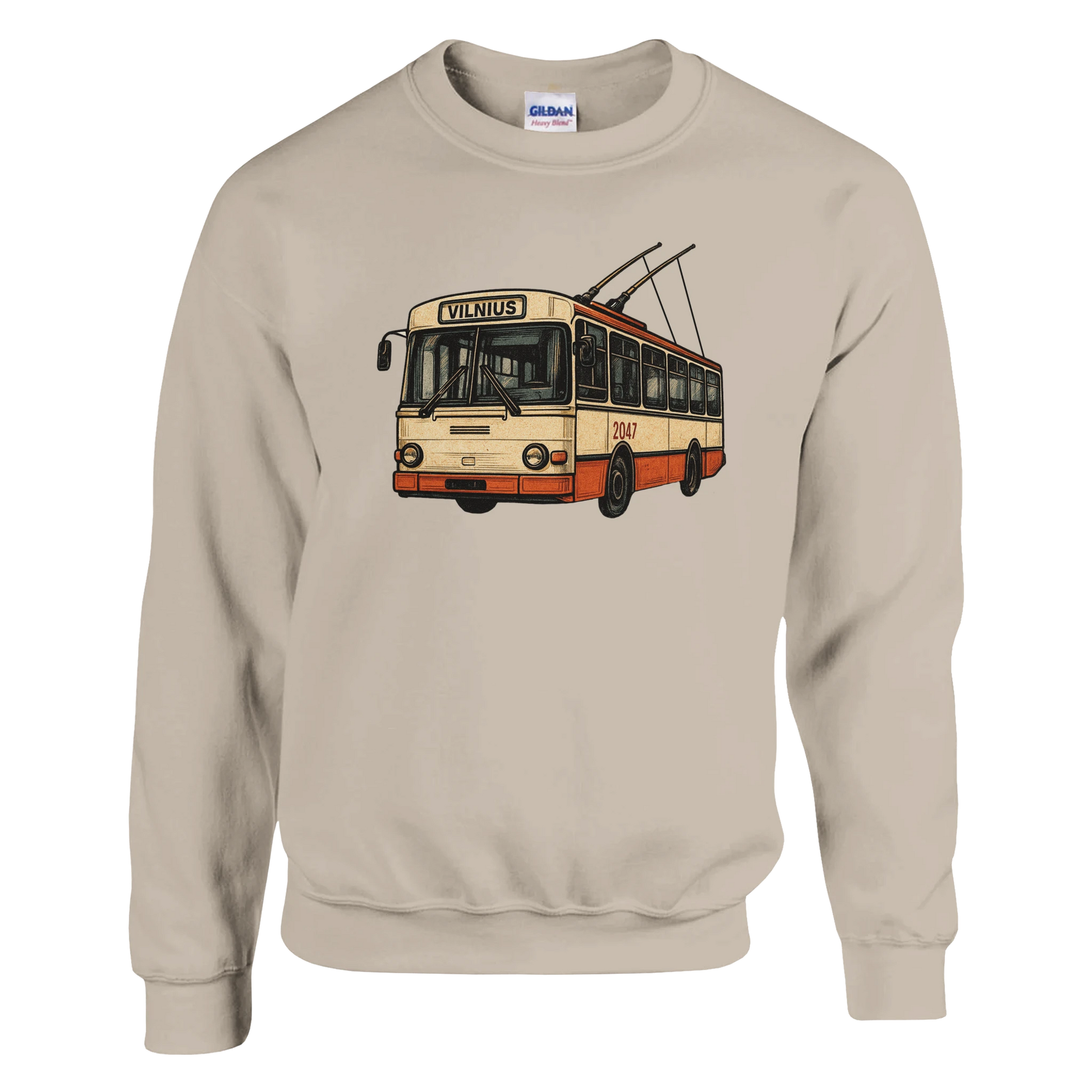 0d2a99ad-4ce4-4fa7-b63a-261ebb8aa9ee