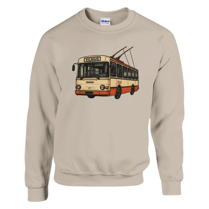 0d2a99ad-4ce4-4fa7-b63a-261ebb8aa9ee