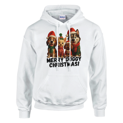 0d3dd333-0033-4b24-a1ff-05d34c08f00b