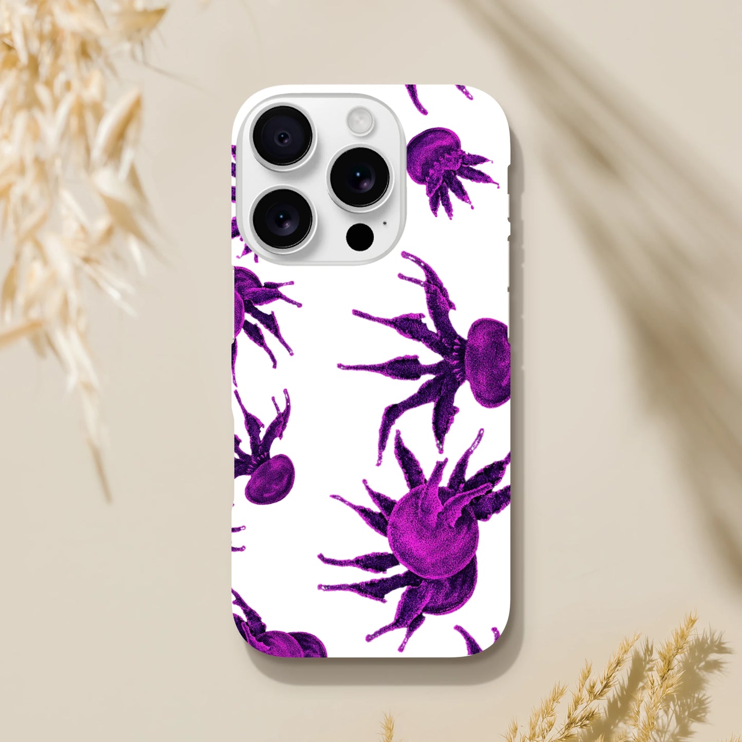 0eb2467e-b25b-4318-b35b-a174457dd946