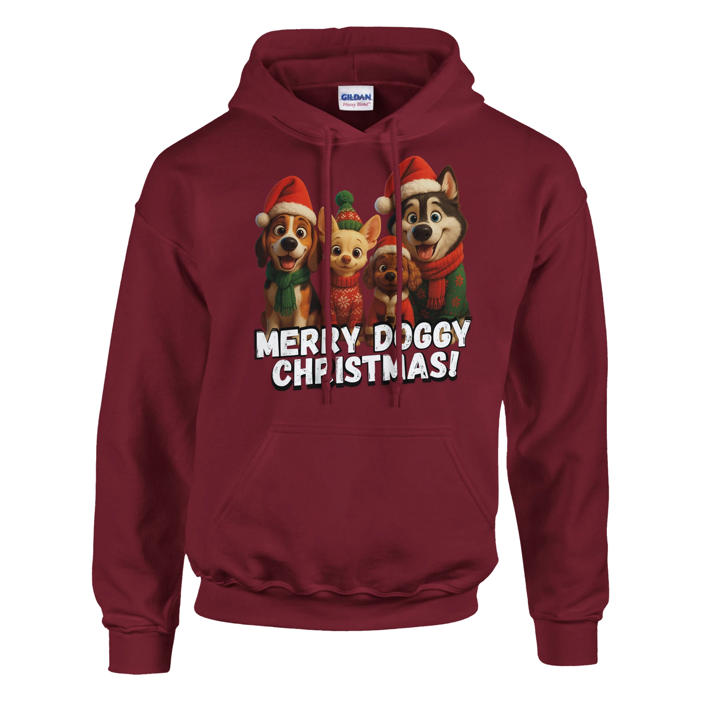 0f769c2c-6551-4eb1-ad97-5ff8f3aa4363