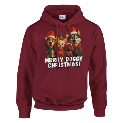 0f769c2c-6551-4eb1-ad97-5ff8f3aa4363