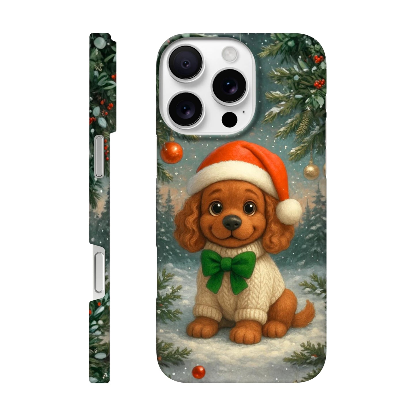 0f80d12d-0db7-401f-83cb-d262cd1fe725