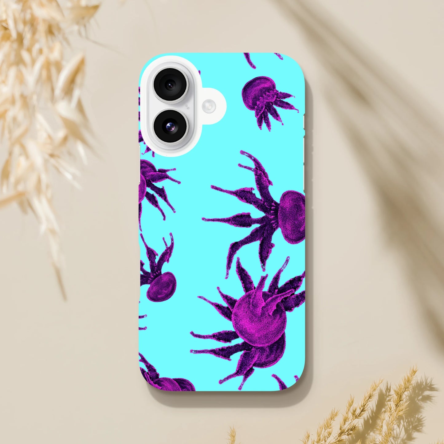 0ffd9eef-d589-45b3-b36d-f45aa3968e5d