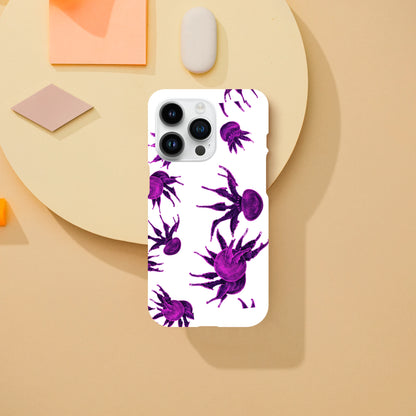 10dacce9-3707-4a71-a332-3d34f5bb6176